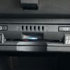 toyota alphard 2020 CFJ1721782 image 11