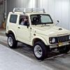 suzuki jimny 1996 -SUZUKI--Jimny JA22W-111576---SUZUKI--Jimny JA22W-111576- image 1