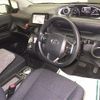 toyota sienta 2016 -TOYOTA--Sienta NHP170G-7063671---TOYOTA--Sienta NHP170G-7063671- image 4