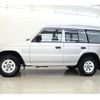 mitsubishi pajero 1992 -MITSUBISHI--Pajero V34V--V34-1001006---MITSUBISHI--Pajero V34V--V34-1001006- image 37