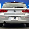 bmw 1-series 2017 -BMW--BMW 1 Series DBA-1R15--WBA1R52050V879869---BMW--BMW 1 Series DBA-1R15--WBA1R52050V879869- image 16