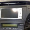 toyota prius 2010 CFJ1462033 image 4