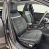 citroen c4 2024 -CITROEN--Citroen C4 3DA-C41YH01--VR7BBYHZBPE095778---CITROEN--Citroen C4 3DA-C41YH01--VR7BBYHZBPE095778- image 7