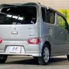 suzuki wagon-r 2020 -SUZUKI--Wagon R 5AA-MH95S--MH95S-114284---SUZUKI--Wagon R 5AA-MH95S--MH95S-114284- image 18