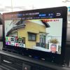 honda stepwagon-spada 2022 quick_quick_6AA-RP8_RP8-1005543 image 12