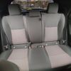 toyota yaris 2024 CFJ1746826 image 18