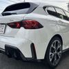 bmw 1-series 2024 -BMW--BMW 1 Series 3AA-82GE15--WBA82GE0507R27***---BMW--BMW 1 Series 3AA-82GE15--WBA82GE0507R27***- image 6