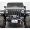 chrysler jeep-wrangler 2020 -CHRYSLER 【名変中 】--Jeep Wrangler JL36L--LW183183---CHRYSLER 【名変中 】--Jeep Wrangler JL36L--LW183183- image 24