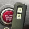 honda n-one 2013 CFJ1799084 image 3