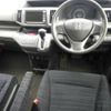 honda stepwagon 2012 -HONDA 【愛媛 530む1758】--Stepwgn RK1-1211314---HONDA 【愛媛 530む1758】--Stepwgn RK1-1211314- image 4