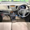 suzuki wagon-r 2014 quick_quick_MH34S_MH34S-266314 image 2