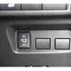 nissan roox 2021 -NISSAN--Roox 5AA-B44A--B44A-0053694---NISSAN--Roox 5AA-B44A--B44A-0053694- image 10