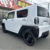 daihatsu taft 2025 -DAIHATSU 【八王子 581】--Taft 5BA-LA900S--LA900S-0216898---DAIHATSU 【八王子 581】--Taft 5BA-LA900S--LA900S-0216898- image 12