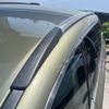 subaru outback 2019 -SUBARU--Legacy OutBack DBA-BS9--BS9-053495---SUBARU--Legacy OutBack DBA-BS9--BS9-053495- image 6