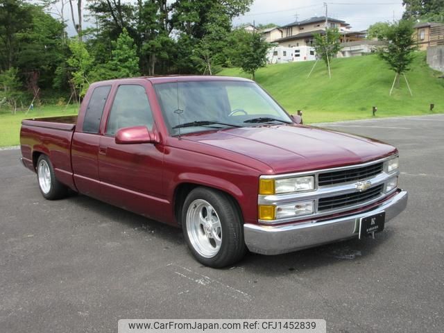 chevrolet c-1500 1997 GOO_NET_EXCHANGE_0206396A30250715W001 image 1