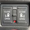 honda n-box 2020 -HONDA--N BOX 6BA-JF3--JF3-1455177---HONDA--N BOX 6BA-JF3--JF3-1455177- image 7