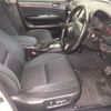 toyota verossa 2001 CFJ1642857 image 6
