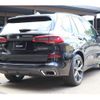 bmw x5 2019 quick_quick_CV30A_WBACV620X0LM94068 image 17