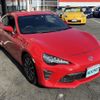 toyota 86 2018 -TOYOTA--86 DBA-ZN6--ZN6-084001---TOYOTA--86 DBA-ZN6--ZN6-084001- image 4