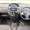 toyota sienta 2013 -TOYOTA--Sienta DBA-NCP81G--NCP81-5201998---TOYOTA--Sienta DBA-NCP81G--NCP81-5201998- image 2