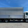 hino dutro 2013 CFJ1490267 image 11