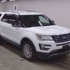 ford explorer 2016 quick_quick_ABA-1FM5K8_1FM5K8D82GGB23214 image 6