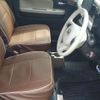 daihatsu mira-tocot 2023 quick_quick_5BA-LA550S_LA550S-0058500 image 14
