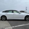 toyota crown 2020 CFJ1714386 image 12