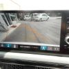 honda civic 2024 CFJ1583757 image 15
