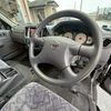 nissan caravan-van 2002 CFJ1675637 image 24