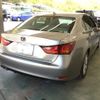 lexus gs 2015 -LEXUS 【名古屋 332た9671】--Lexus GS AWL10-6003797---LEXUS 【名古屋 332た9671】--Lexus GS AWL10-6003797- image 5