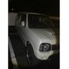 suzuki jimny 2012 CFJ1674006 image 3