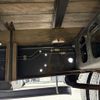 mitsubishi-fuso fighter 2018 -MITSUBISHI--Fuso Fighter FK71F-600822---MITSUBISHI--Fuso Fighter FK71F-600822- image 14