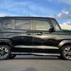 honda n-box 2017 -HONDA--N BOX DBA-JF4--JF4-2001537---HONDA--N BOX DBA-JF4--JF4-2001537- image 13