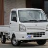 suzuki carry-truck 2015 CFJ1745588 image 1