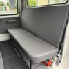 toyota dyna-truck 2020 GOO_NET_EXCHANGE_0507057A30250611W001 image 36