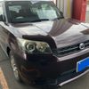 toyota corolla-rumion 2014 -TOYOTA--Corolla Rumion DBA-ZRE154N--ZRE154-4002007---TOYOTA--Corolla Rumion DBA-ZRE154N--ZRE154-4002007- image 2