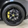 ferrari roma 2022 -FERRARI--ﾌｪﾗｰﾘﾛｰﾏ 7BA-F164BAA--ZFF98RNC000278595---FERRARI--ﾌｪﾗｰﾘﾛｰﾏ 7BA-F164BAA--ZFF98RNC000278595- image 22