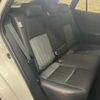 toyota harrier 2024 quick_quick_6BA-MXUA80_MXUA80-0116728 image 6