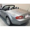 mazda roadster 2009 -MAZDA--Roadster DBA-NCEC--NCEC-301441---MAZDA--Roadster DBA-NCEC--NCEC-301441- image 13