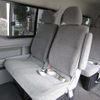 toyota hiace-wagon 2009 -TOYOTA--Hiace Wagon CBA-TRH214W--TRH214-0014035---TOYOTA--Hiace Wagon CBA-TRH214W--TRH214-0014035- image 10