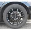 honda civic 2022 CFJ1807806 image 23
