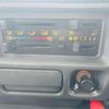 isuzu elf-truck 2005 -ISUZU--Elf PB-NKR8AD--NKR81-7022284---ISUZU--Elf PB-NKR8AD--NKR81-7022284- image 17