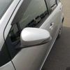 toyota aqua 2018 -TOYOTA--AQUA DAA-NHP10--NHP10-6742260---TOYOTA--AQUA DAA-NHP10--NHP10-6742260- image 11