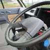 isuzu elf-truck 1990 YIN-01 image 7