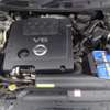 nissan teana 2004 18005CCC image 5