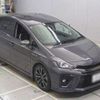 toyota prius-α 2015 -TOYOTA 【三重 330ﾁ7294】--Prius α DAA-ZVW41W--ZVW41-0026926---TOYOTA 【三重 330ﾁ7294】--Prius α DAA-ZVW41W--ZVW41-0026926- image 10