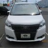 toyota esquire 2015 -TOYOTA--Esquire ZRR85G--ZRR85-0020228---TOYOTA--Esquire ZRR85G--ZRR85-0020228- image 26