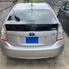 toyota prius 2010 -TOYOTA--Prius DAA-ZVW30--ZVW30-1150525---TOYOTA--Prius DAA-ZVW30--ZVW30-1150525- image 4