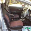 nissan note 2015 quick_quick_E12_E12-333819 image 10